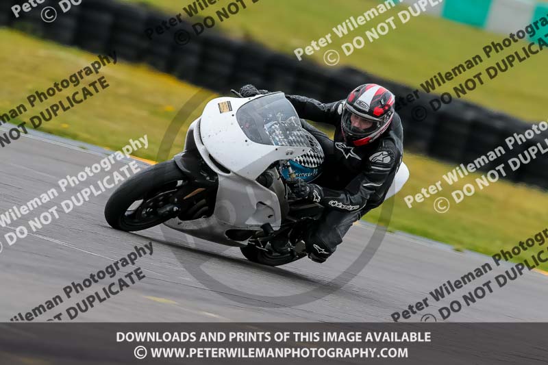 PJ Motorsport 2019;anglesey no limits trackday;anglesey photographs;anglesey trackday photographs;enduro digital images;event digital images;eventdigitalimages;no limits trackdays;peter wileman photography;racing digital images;trac mon;trackday digital images;trackday photos;ty croes